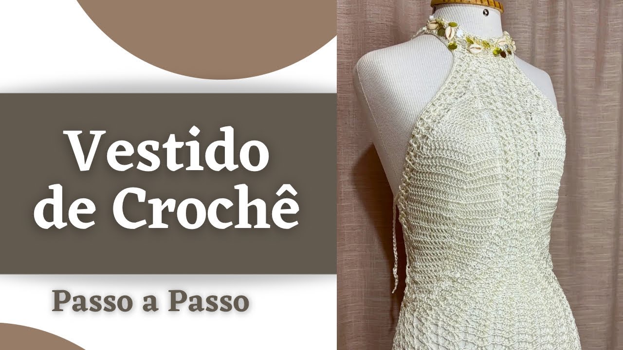 Vestido Camila